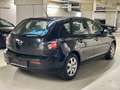 Mazda 3 Sport 1,4i TE - thumbnail 4