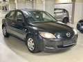 Mazda 3 Sport 1,4i TE - thumbnail 2