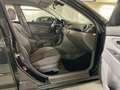 Mazda 3 Sport 1,4i TE - thumbnail 8