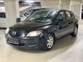 Mazda 3 Sport 1,4i TE - thumbnail 1