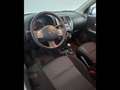 Nissan Micra 1.2 Acenta Young E6 Argent - thumbnail 11