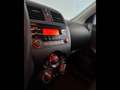 Nissan Micra 1.2 Acenta Young E6 Argent - thumbnail 8