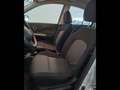 Nissan Micra 1.2 Acenta Young E6 Argent - thumbnail 12