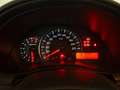 Nissan Micra 1.2 Acenta Young E6 Argent - thumbnail 7