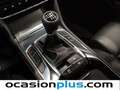 MG HS 1.5 T-GDI Comfort Blanco - thumbnail 5