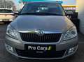 Skoda Fabia Fabia Combi Family+ 1,6 TDI DPF Family+ Bronze - thumbnail 3