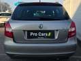 Skoda Fabia Fabia Combi Family+ 1,6 TDI DPF Family+ Bronze - thumbnail 7