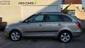 Skoda Fabia Fabia Combi Family+ 1,6 TDI DPF Family+ Bronze - thumbnail 5