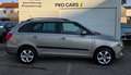 Skoda Fabia Fabia Combi Family+ 1,6 TDI DPF Family+ Bronze - thumbnail 2