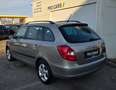 Skoda Fabia Fabia Combi Family+ 1,6 TDI DPF Family+ Bronze - thumbnail 8