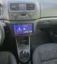 Skoda Fabia Fabia Combi Family+ 1,6 TDI DPF Family+ Bronze - thumbnail 10
