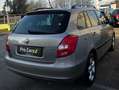 Skoda Fabia Fabia Combi Family+ 1,6 TDI DPF Family+ Bronze - thumbnail 6