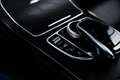 Mercedes-Benz GLC 63 AMG S 4MATIC+, 510 PK, Perf. Stoelen, Pano, Burmester! Zwart - thumbnail 31