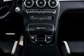 Mercedes-Benz GLC 63 AMG S 4MATIC+, 510 PK, Perf. Stoelen, Pano, Burmester! Zwart - thumbnail 27