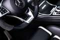 Mercedes-Benz GLC 63 AMG S 4MATIC+, 510 PK, Perf. Stoelen, Pano, Burmester! Zwart - thumbnail 18