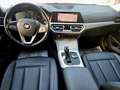 BMW 320 320iA Touring Noir - thumbnail 13