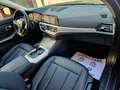 BMW 320 320iA Touring Noir - thumbnail 9