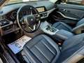 BMW 320 320iA Touring Noir - thumbnail 15