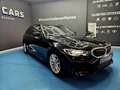 BMW 320 320iA Touring Noir - thumbnail 3