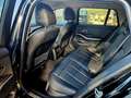 BMW 320 320iA Touring Noir - thumbnail 14