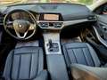 BMW 320 320iA Touring Noir - thumbnail 12