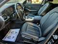 BMW 320 320iA Touring Noir - thumbnail 16