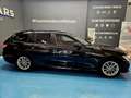 BMW 320 320iA Touring Noir - thumbnail 4