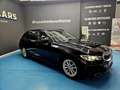 BMW 320 320iA Touring Noir - thumbnail 6