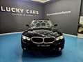 BMW 320 320iA Touring Noir - thumbnail 2