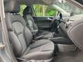 Audi A1 Sportback sport ultra S-Tronic TEMPO+XENON+ZV Grau - thumbnail 25