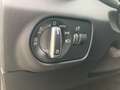 Audi A1 Sportback sport ultra S-Tronic TEMPO+XENON+ZV Grau - thumbnail 21