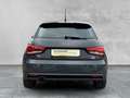 Audi A1 Sportback sport ultra S-Tronic TEMPO+XENON+ZV Grau - thumbnail 4