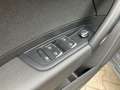 Audi A1 Sportback sport ultra S-Tronic TEMPO+XENON+ZV Grau - thumbnail 20