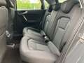 Audi A1 Sportback sport ultra S-Tronic TEMPO+XENON+ZV Grau - thumbnail 11