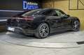 Porsche Taycan Berlina 408cv Manual de 4 Puertas Noir - thumbnail 5