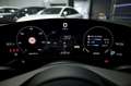 Porsche Taycan Berlina 408cv Manual de 4 Puertas Noir - thumbnail 7