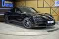 Porsche Taycan Berlina 408cv Manual de 4 Puertas Noir - thumbnail 3