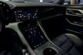 Porsche Taycan Berlina 408cv Manual de 4 Puertas Noir - thumbnail 30