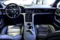 Porsche Taycan Berlina 408cv Manual de 4 Puertas Noir - thumbnail 8