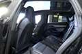 Porsche Taycan Berlina 408cv Manual de 4 Puertas Noir - thumbnail 15