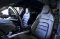 Porsche Taycan Berlina 408cv Manual de 4 Puertas Noir - thumbnail 9