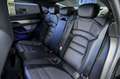 Porsche Taycan Berlina 408cv Manual de 4 Puertas Noir - thumbnail 16