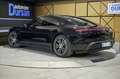 Porsche Taycan Berlina 408cv Manual de 4 Puertas Noir - thumbnail 4