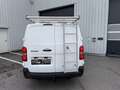 Peugeot Expert Premium L3 Wit - thumbnail 4