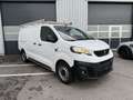 Peugeot Expert Premium L3 Wit - thumbnail 2