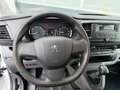Peugeot Expert Premium L3 Wit - thumbnail 12