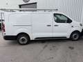 Peugeot Expert Premium L3 Wit - thumbnail 9
