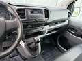 Peugeot Expert Premium L3 Wit - thumbnail 13