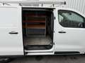 Peugeot Expert Premium L3 Wit - thumbnail 17