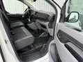 Peugeot Expert Premium L3 Wit - thumbnail 15